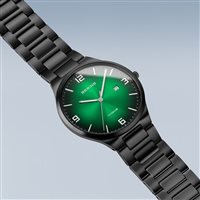 Orologio Bering Uomo Titanium Collection in Titanio 15240-728 - 15240-728